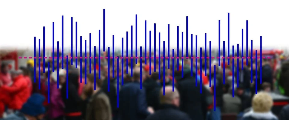 4 Most Important Significance Tests You Need To Know In Statistics And Data Science
