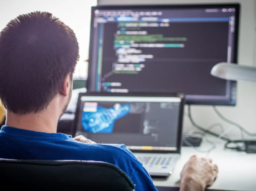 5 Best Data Science Resources That Beginners Can Download For Free