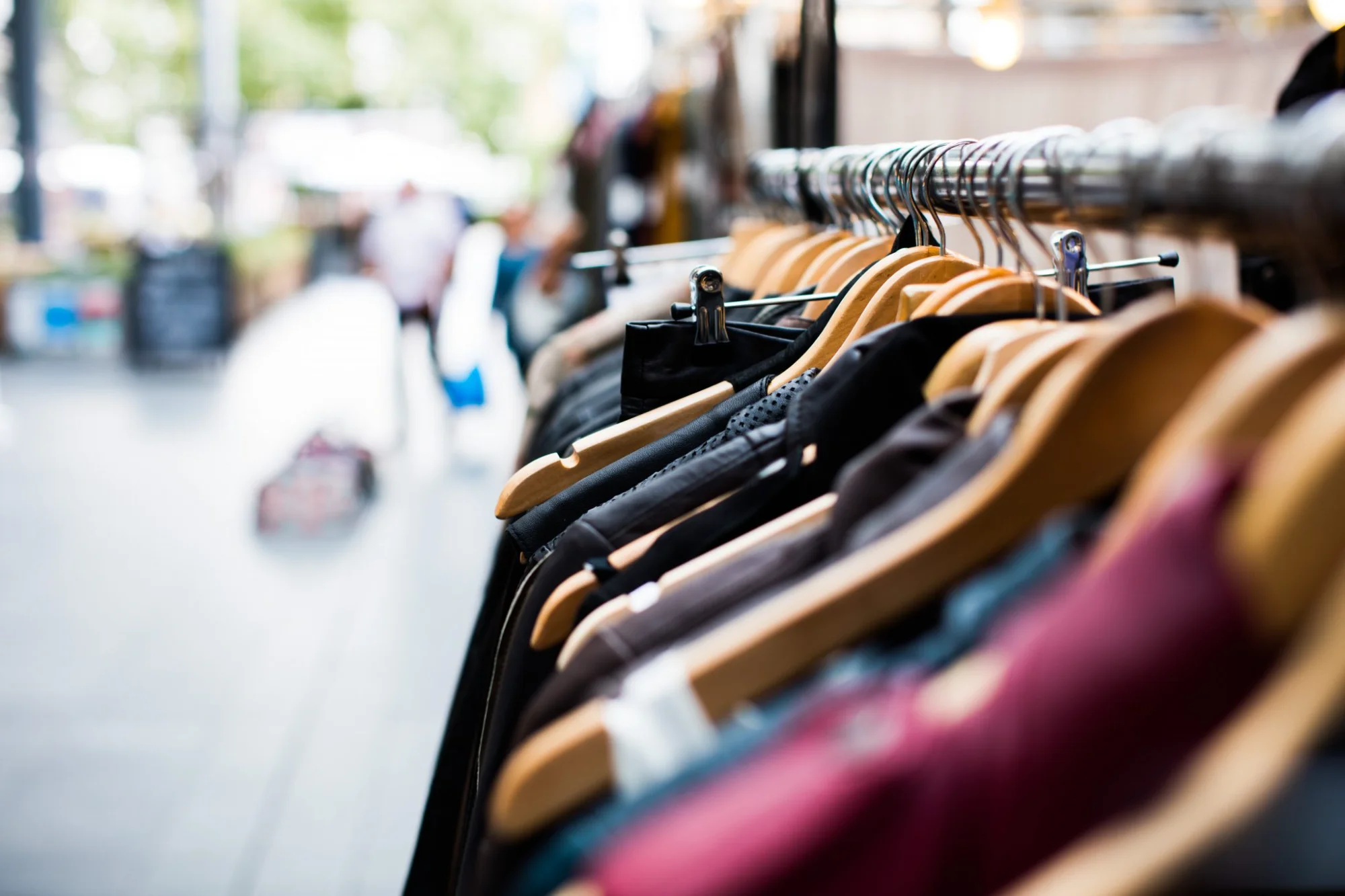 How To Use Data And Predictive Analytics To Design Promotions For Brick-And-Mortar Stores