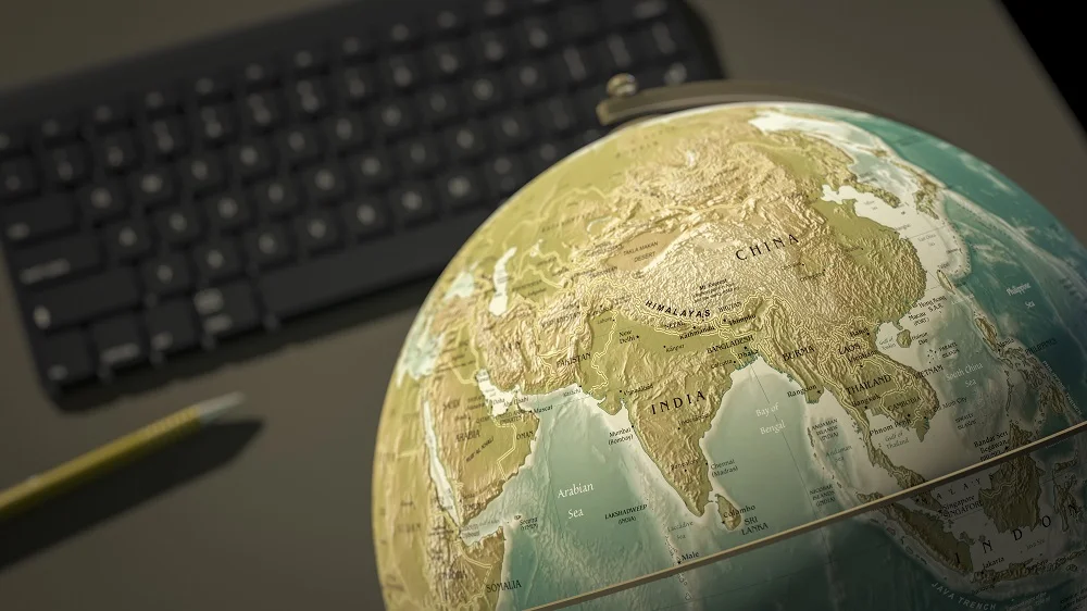 Here's How India Needs To Prepare For The Age Of AI
