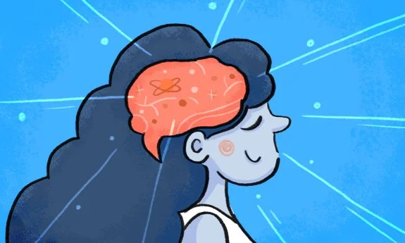 Can AI Help Children With Autism Reach Their Full Potential?