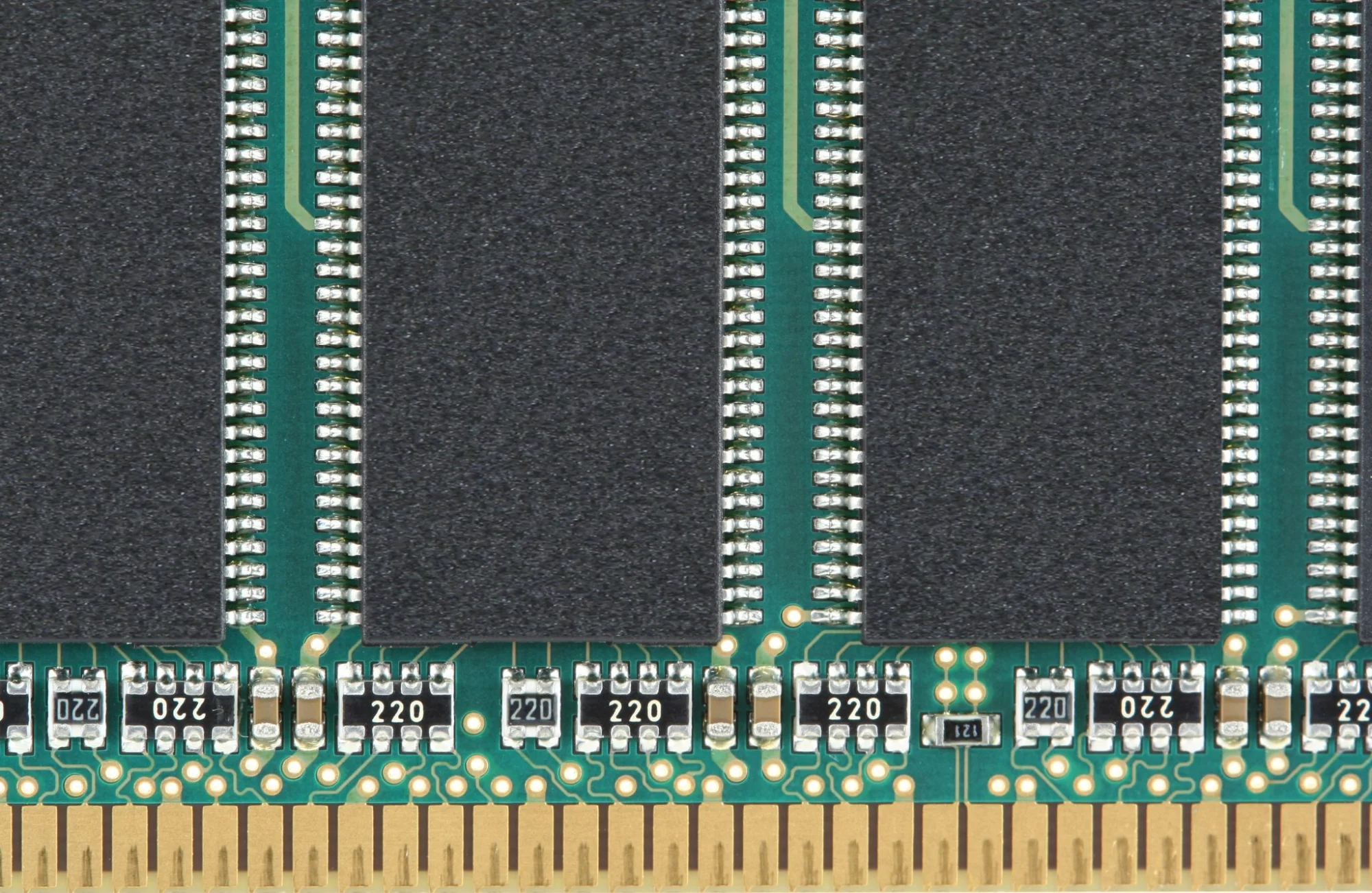 How Are Neural Networks Optimizing Computer Memory Usage? | Analytics ...