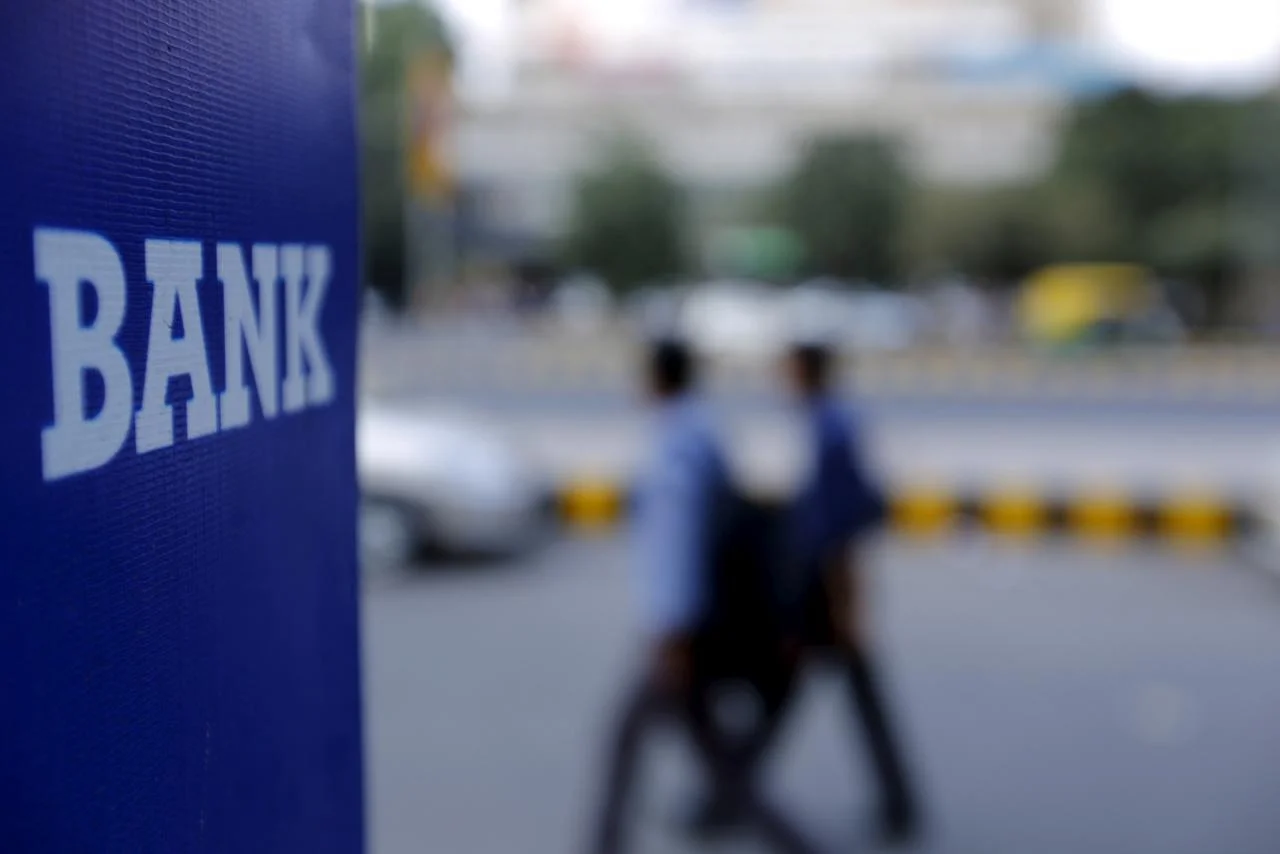 Analytics Creating Centers Of Excellence For Indian Banks