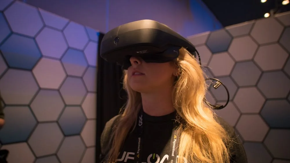 Why Virtual Reality Is Still Not Mainstream in India Despite Tech Progress