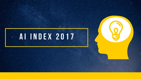 Stanford University Led Group Is Measuring The Progress Of Machine Intelligence. See What They Found