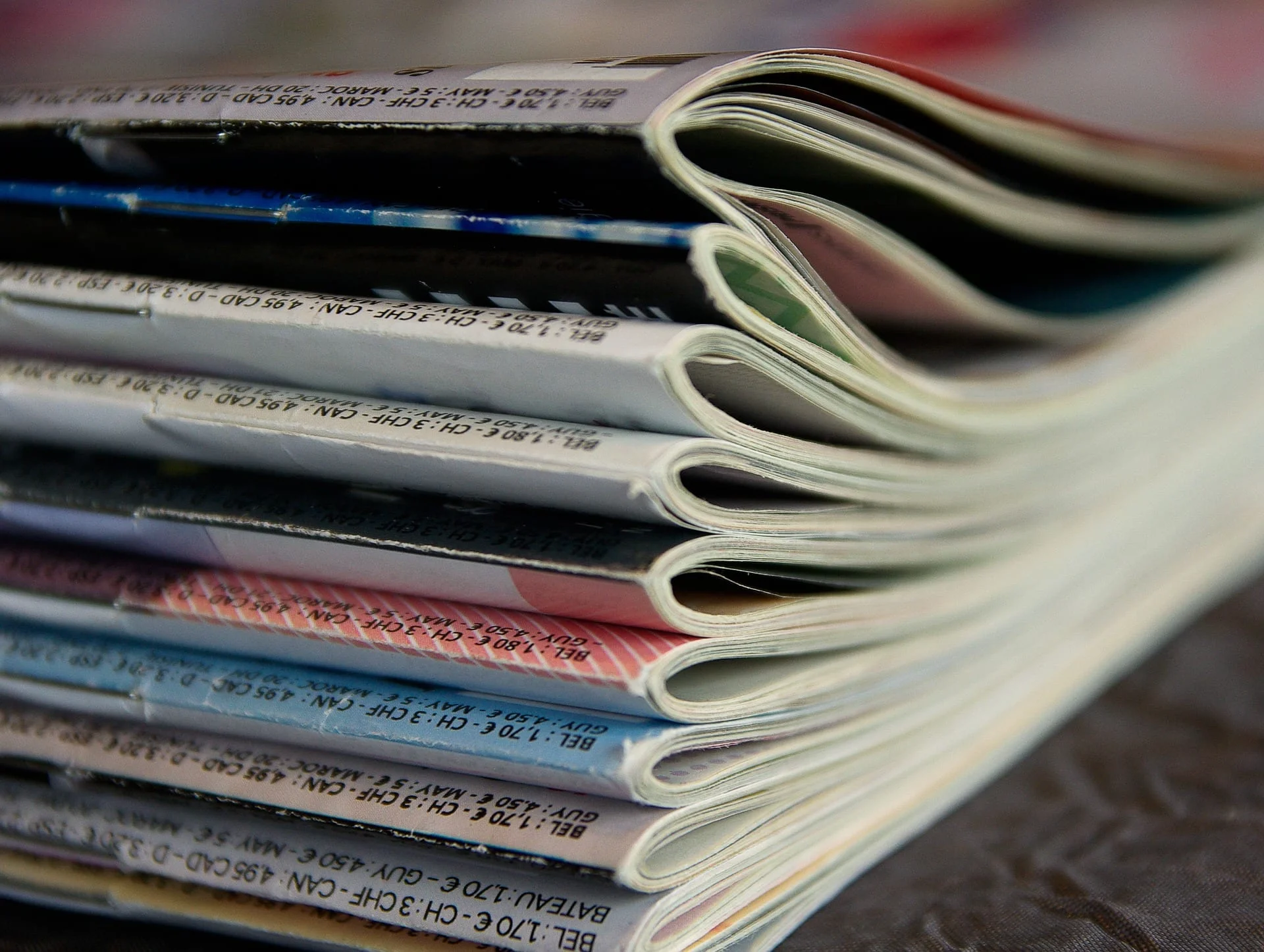 Top Indian Journals To Publish Machine Learning Research