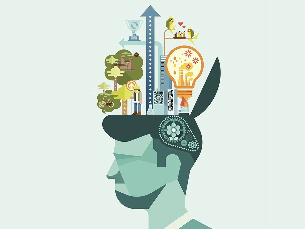 Where Artificial Intelligence Research In India Is Heading