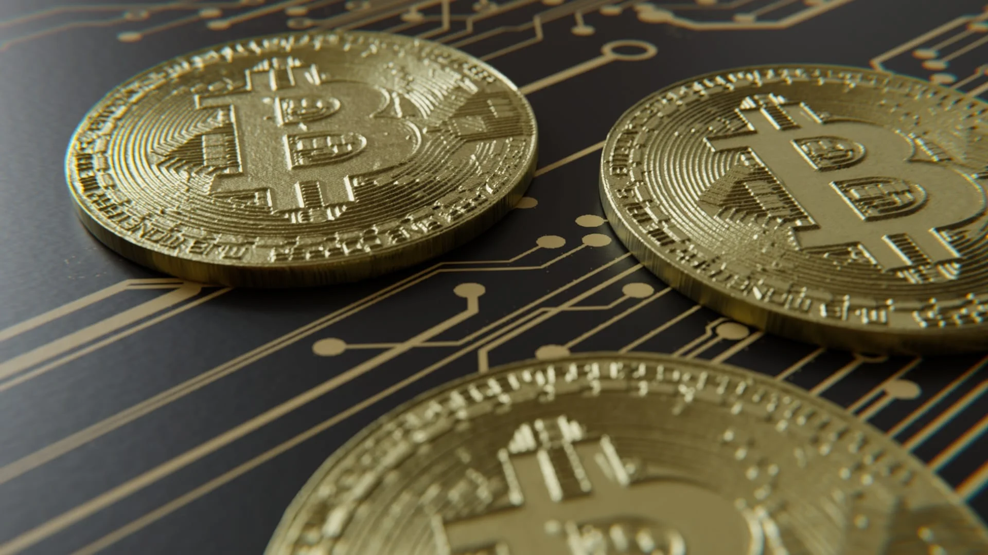 Dawn Of Cryptocurrency AI Agents: Trading Crypto Using Reinforcement Learning