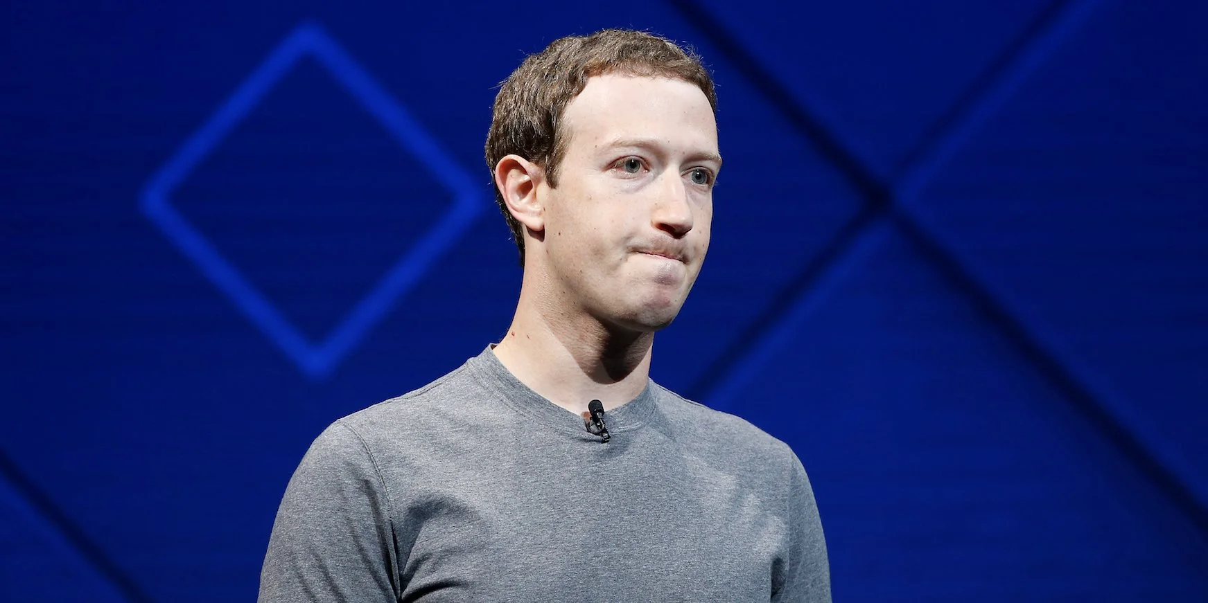 Facebook Playing Holier Than Thou By Banning Cambridge Analytica. Is It The Real Culprit?