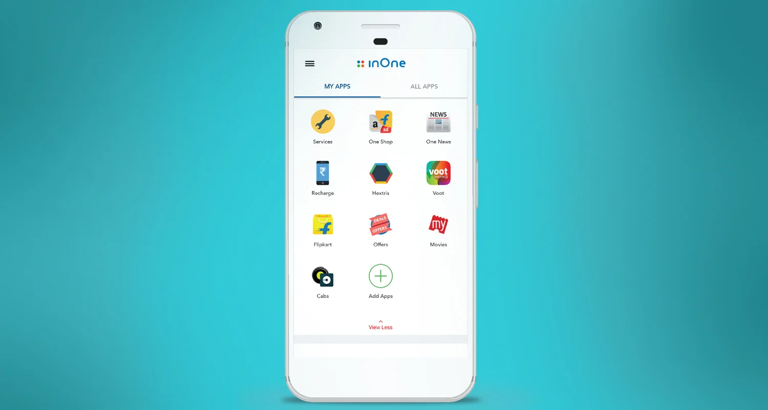 Micromax Invests Undisclosed Amount In AI-based Startup One Labs To Strengthen Its Device Ecosystem