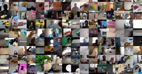 Understanding The Social and Ethical Implications of Autonomous Experimentation in AI