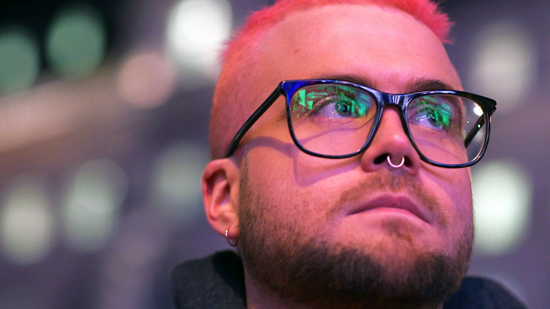 Cambridge Analytica’s Fall From Grace, What Really Went Wrong