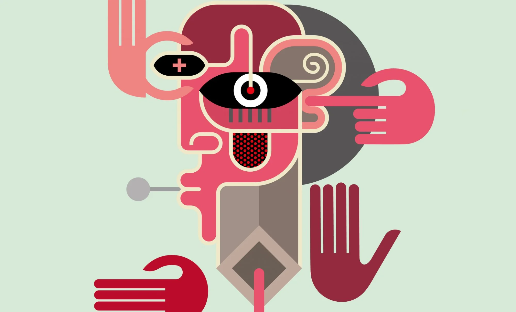 How To Build Human Friendly AI – Can AI Be Aligned With Human Values?