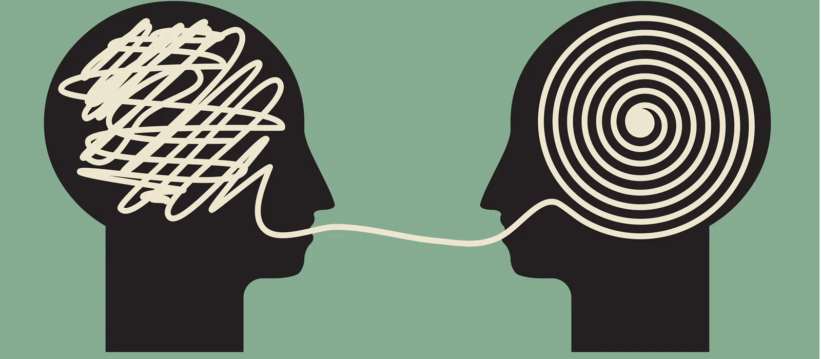 Can Artificial Intelligence Learn From A Child’s Language Acquisition Process?