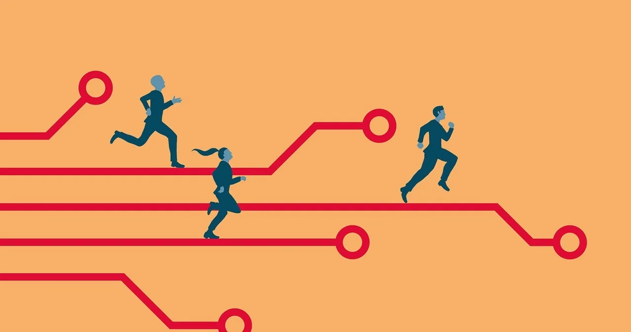 Investing In Artificial Intelligence – How Can Investors Look Out For The Best Companies To Bet On