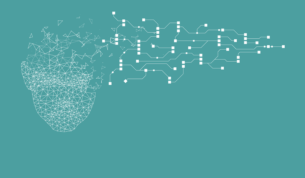 5 Things To Keep In Mind While Launching A Data Science Startup