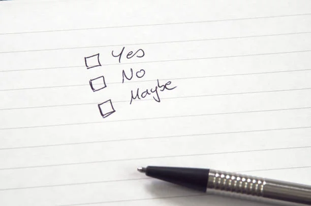 If Your Answer To These Questions Is Yes, Then It’s Time To Switch Your Career To Data Science