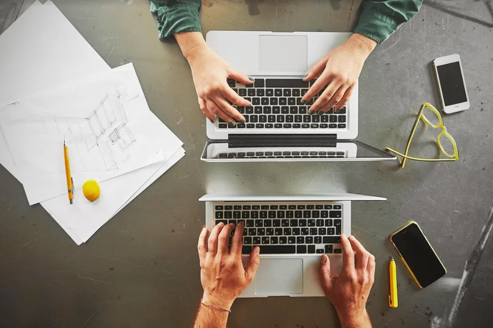 Top 7 Big Data Processing Framework To Watch Out For