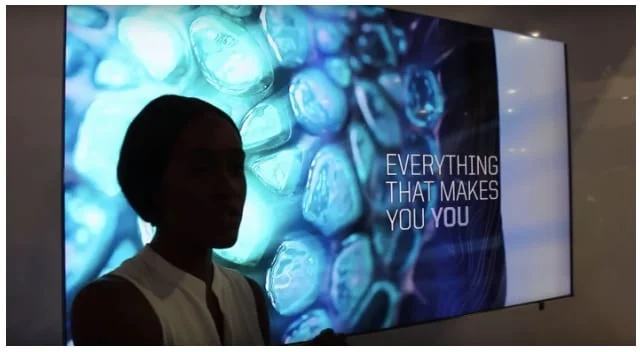 Is Brain Uploading With AI The Next Big Biotech Advancement For Humans? Here Are The Arguments