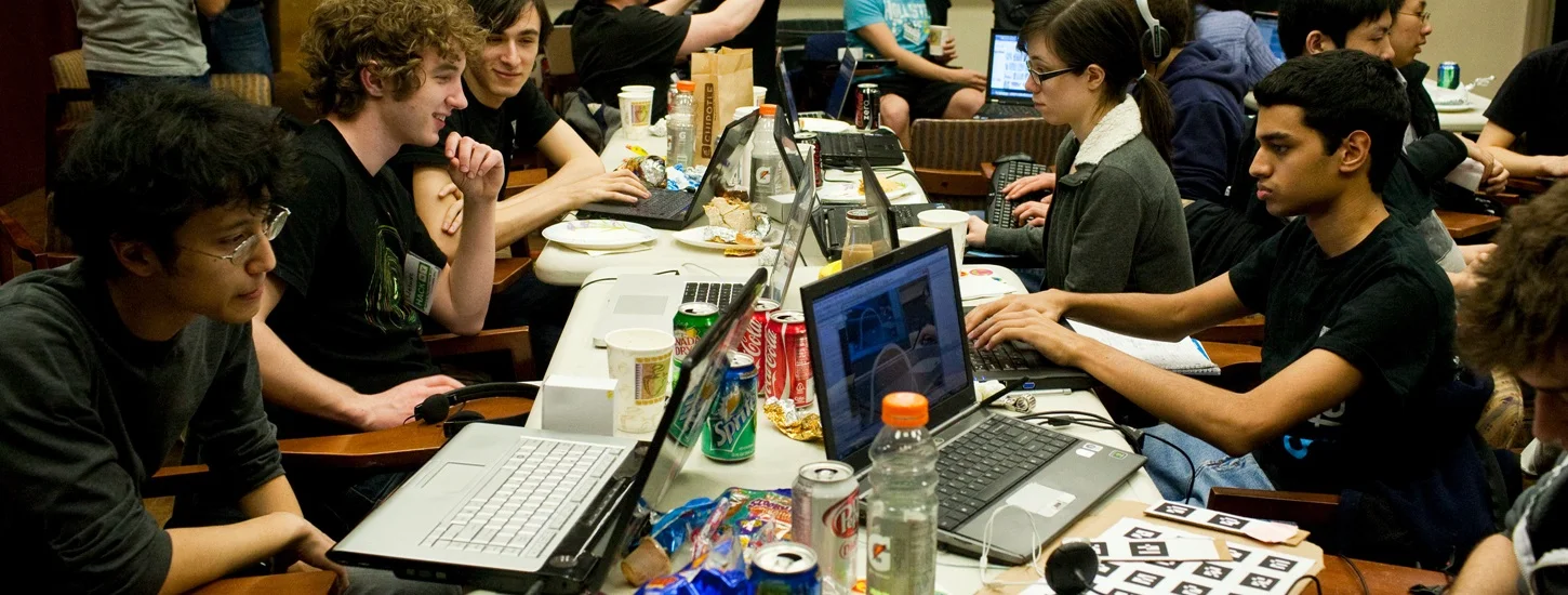What Do Companies Like IBM, Infosys, Wipro Look For In A Data Scientist?