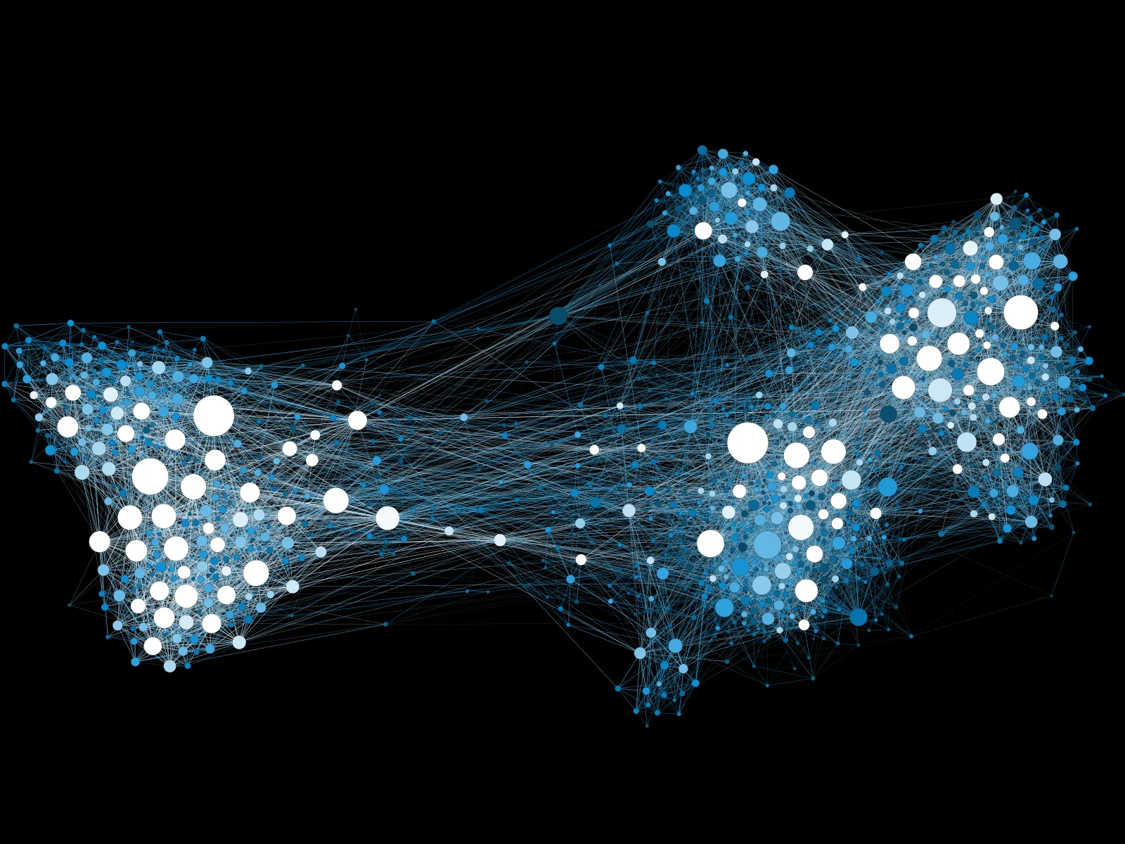 Deep Learning Models That Predict Conflicts In Online Communities