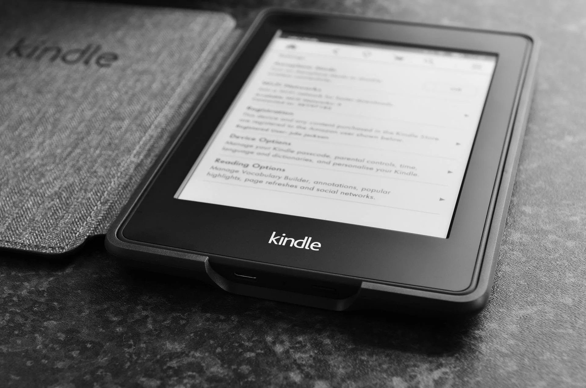 11 Latest Books On AI And Data Science To Read In 2018