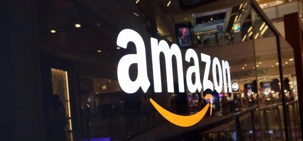 AWS Invests $1 Bn to Launch Forward Deployed Engineering for AI Deployments