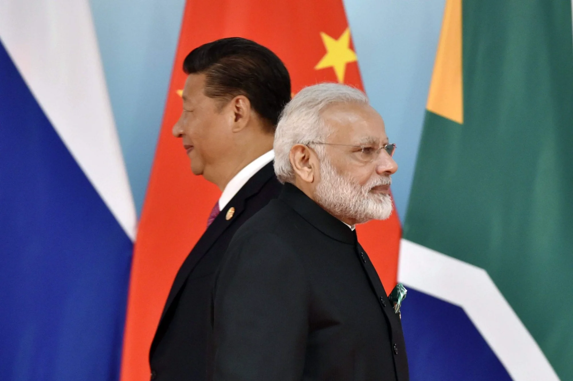 Is India’s AI-First Policy Coming A Tad Too Late Vis-A-Vis Developments In China And US?