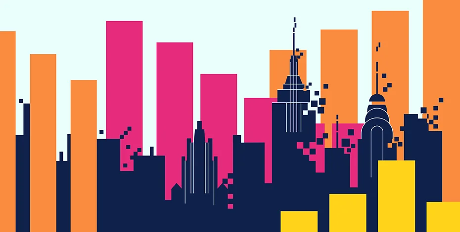 Is It Time That Indian Companies Increase Their Analytics Budget?