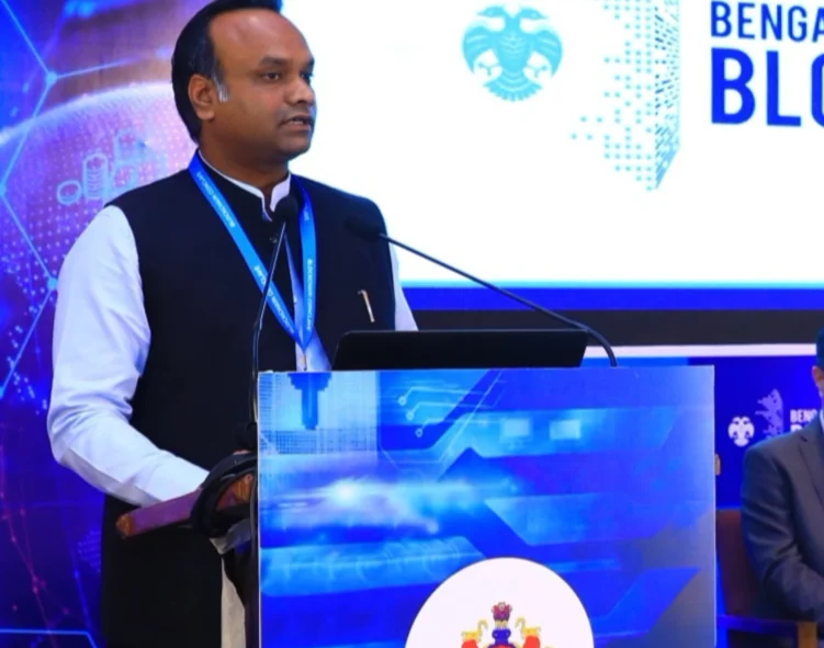 Karnataka Approves ₹27 Crore to Boost Startups, Deep-Tech Research & Industry-Academia Collaboration