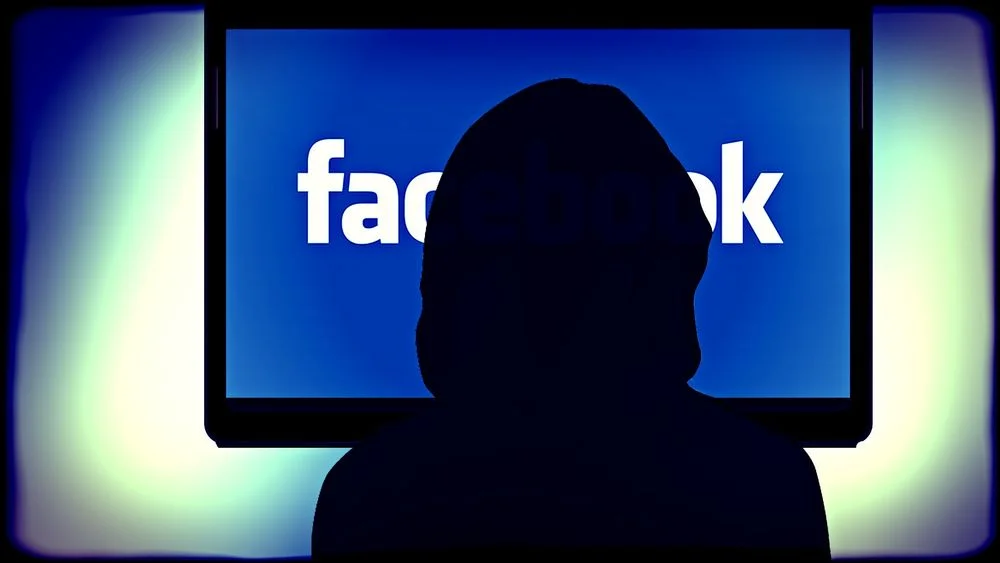 Inside Facebook’s AI-Powered Speakers Aloha & Fiona, And Why FB Ventured Into Hardware Business