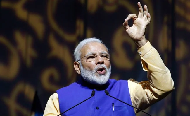 Can India’s AI Talent Gap Be Stemmed With Government Initiatives?
