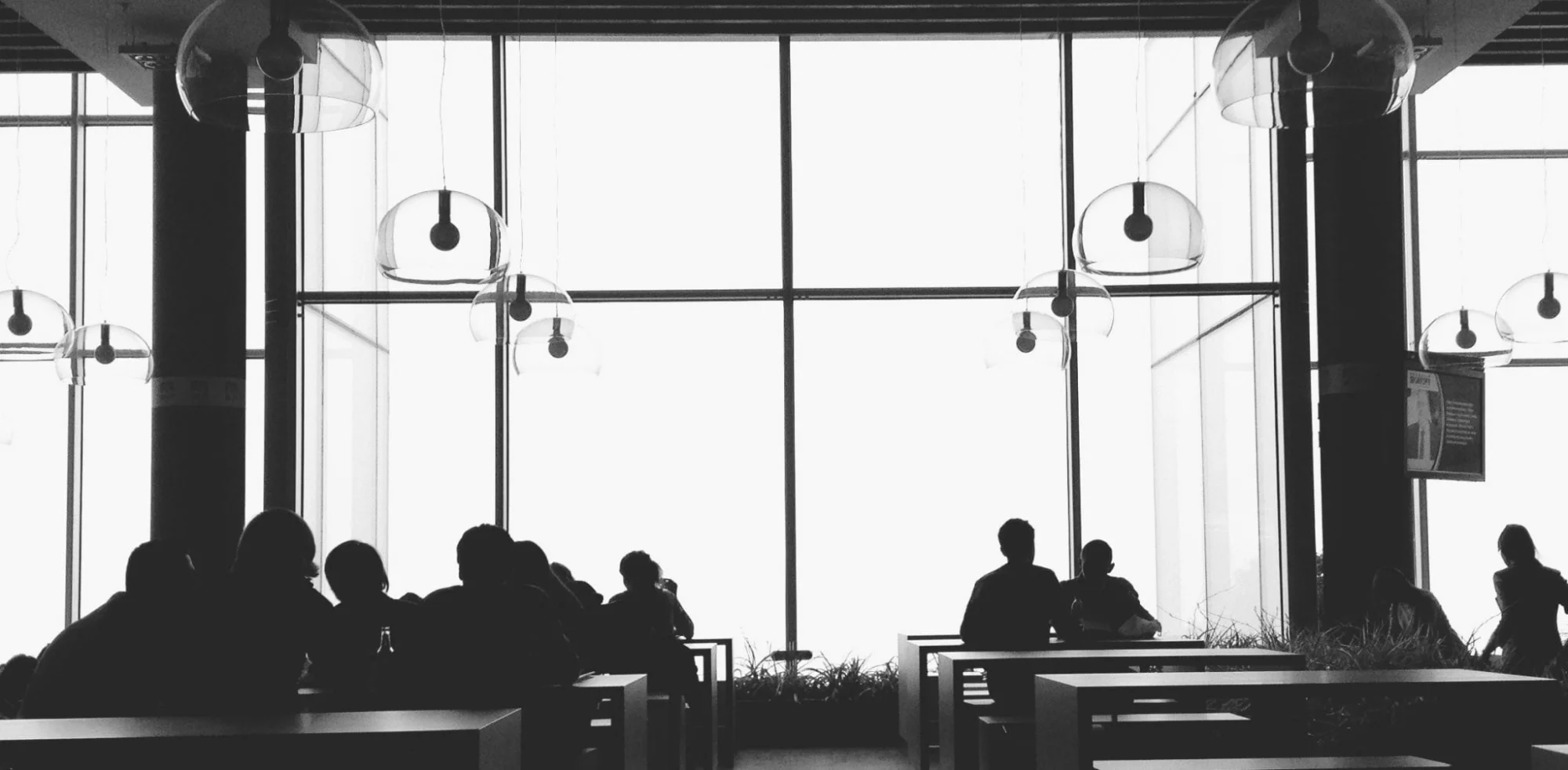 Top Six Use-Cases Of AI In Human Resources Department