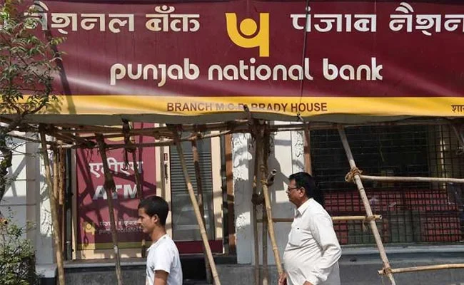 PNB Scam – Can Data And Analytics Clean Up The Mess?