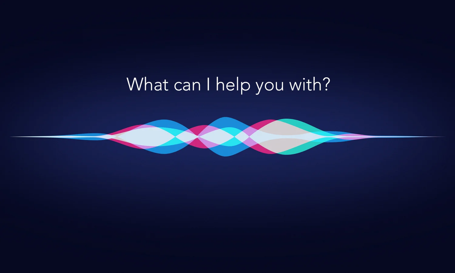 Behind Hey Siri: How Apple’s AI-Powered Personal Assistant Uses DNN