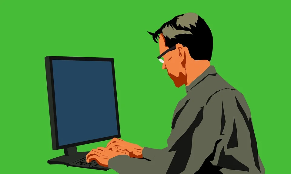 Boost Your SAS Programming Skills Using These Great Free Resources
