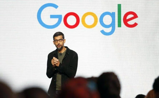5 Machine Learning Job Opportunities At Google That You Can Apply For Right Away