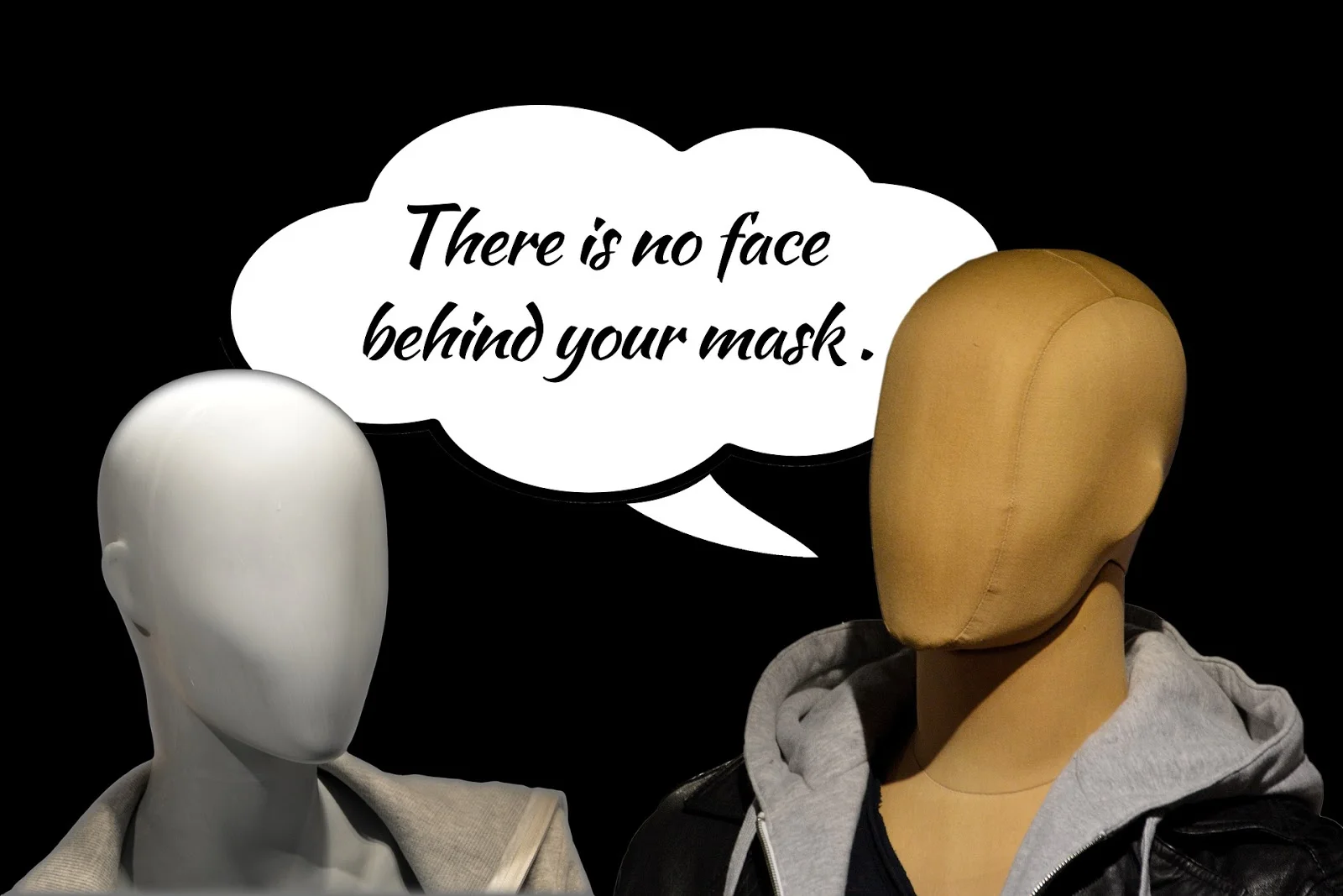 5 Signs Which Tell That You Might Be Talking To A Bot