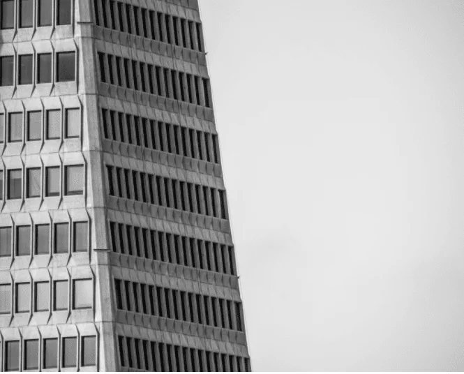 Platform Based Personalization using Data Science – A real re-inventor in Financial services industry
