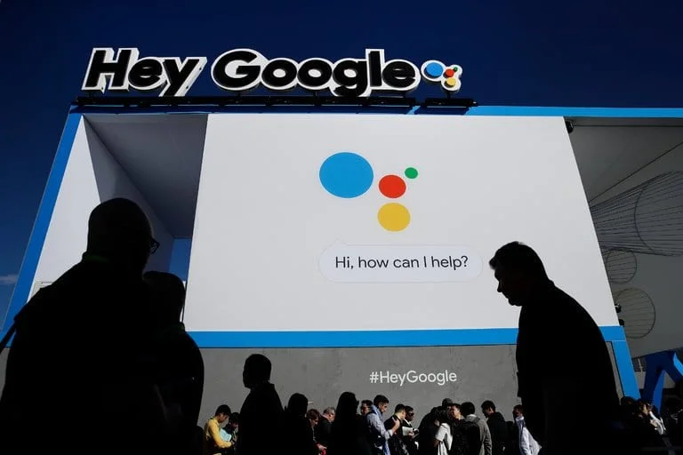 What’s Stopping Google’s Monopoly In AI – Limited Success In Hardware?