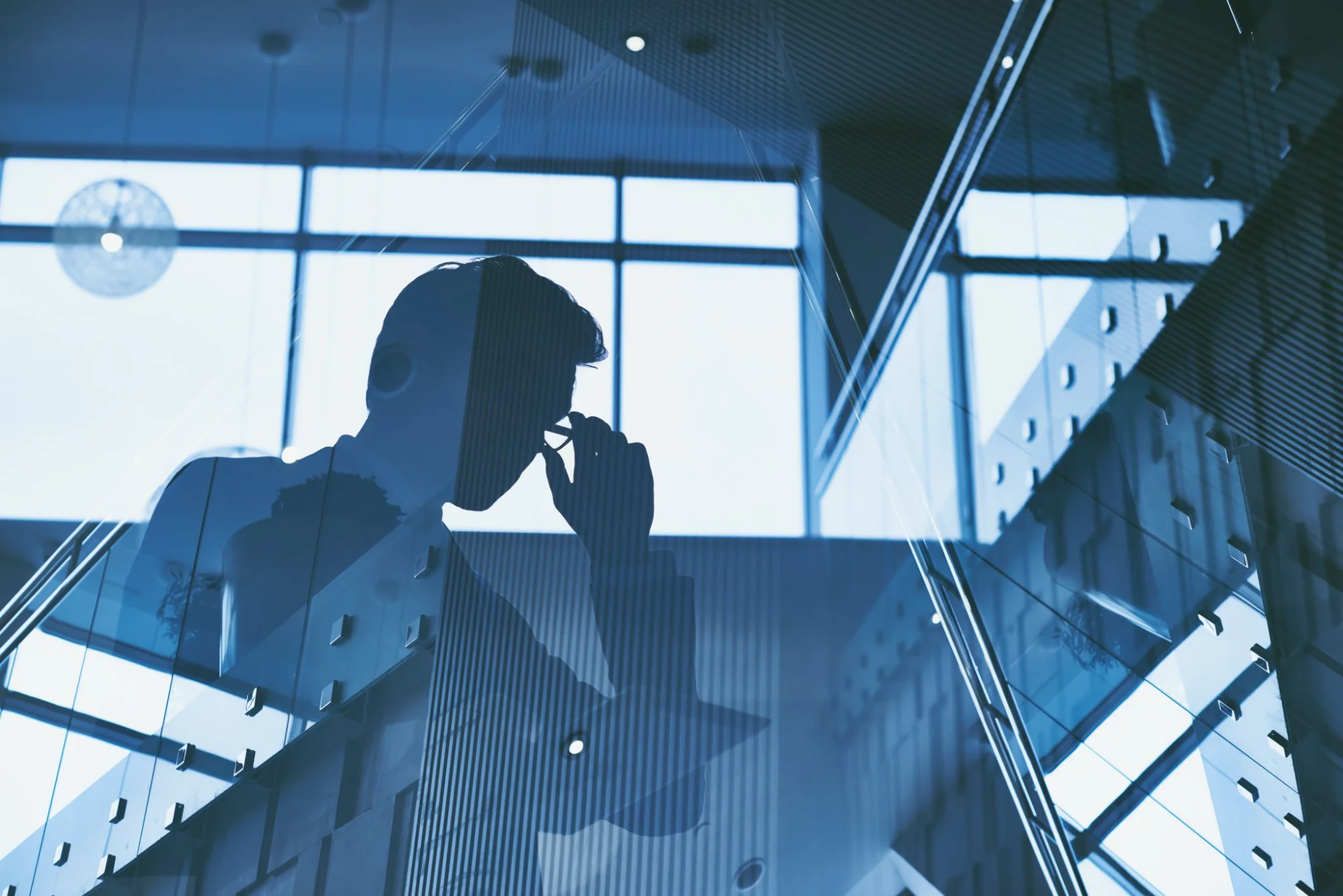 Growing Presence of Data Scientists in Building Analytics Products