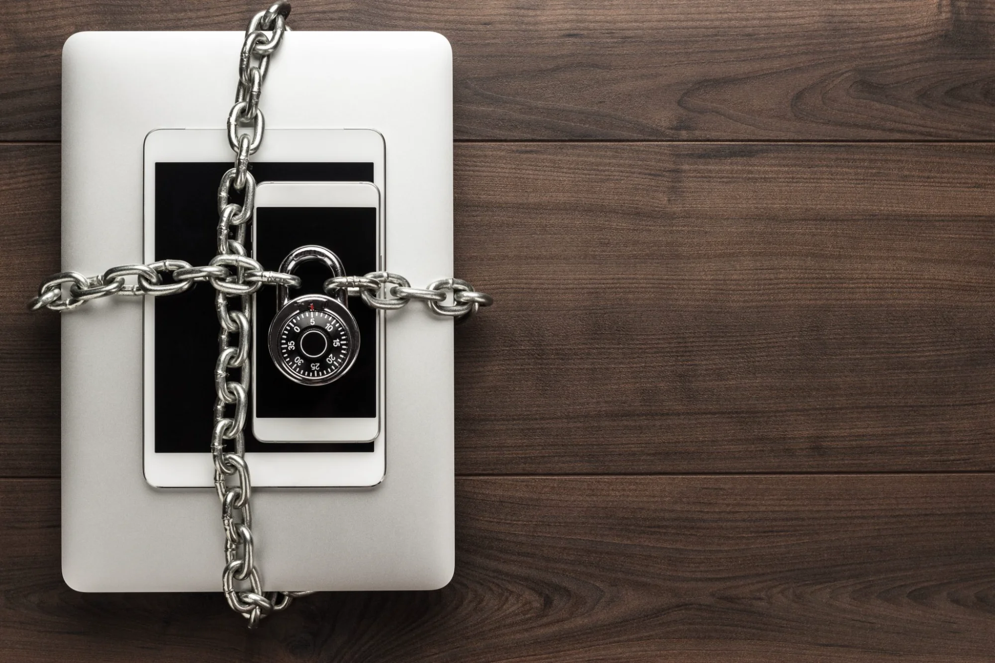 Data Privacy Day 2018: It's Time To Overcome The Data Privacy Concerns