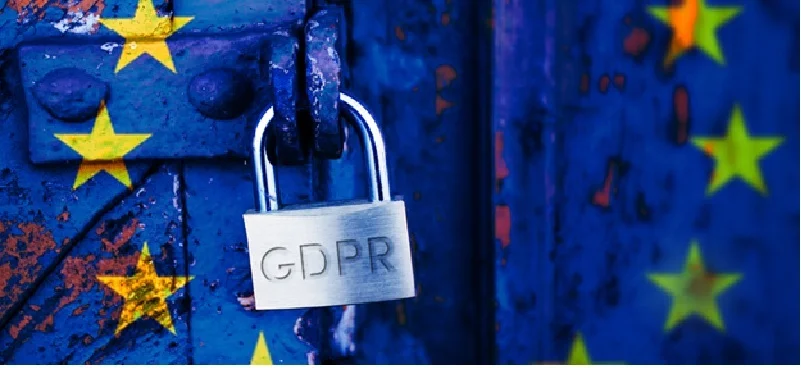 Is Deep Learning Going To Be Illegal In Europe?