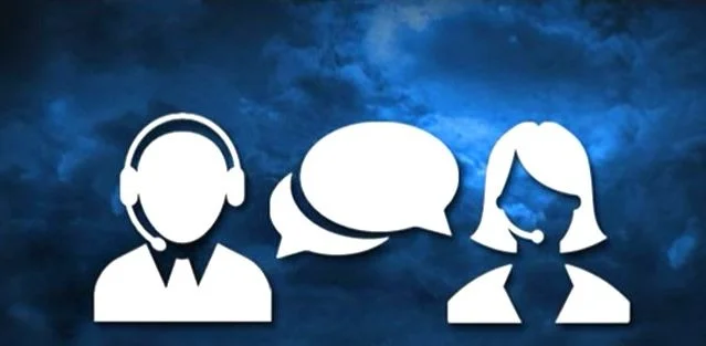 5 Must-Read Technical Papers On Chatbot Development