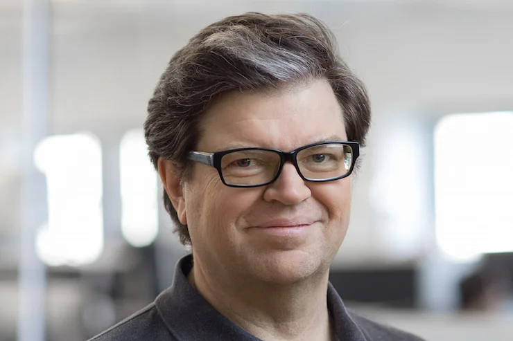 Why Did Facebook Shake Up Its AI Research Team?