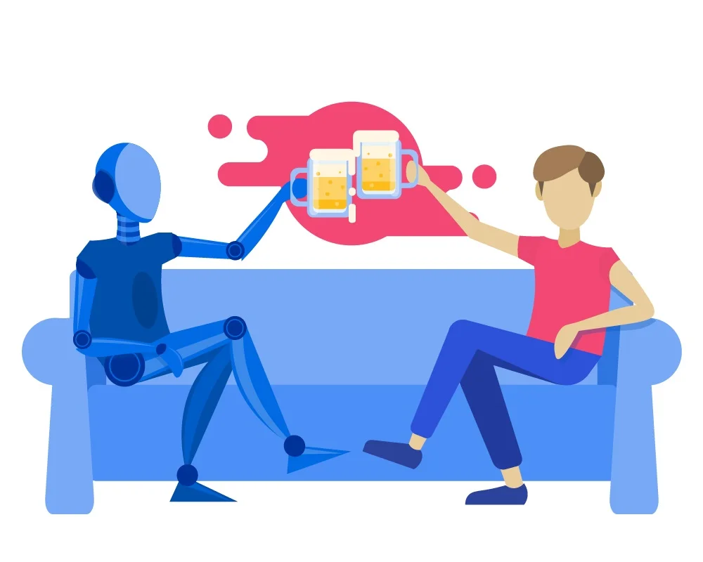 Here’s A Look At The Top 5 Emerging Job Roles AI Will Create