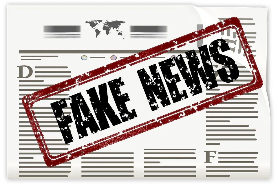 Top 7 Platforms That Are Busting Fake News On Social Media