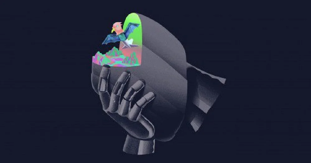 Top 3 Deep Learning Predictions For India vis-à-vis The West