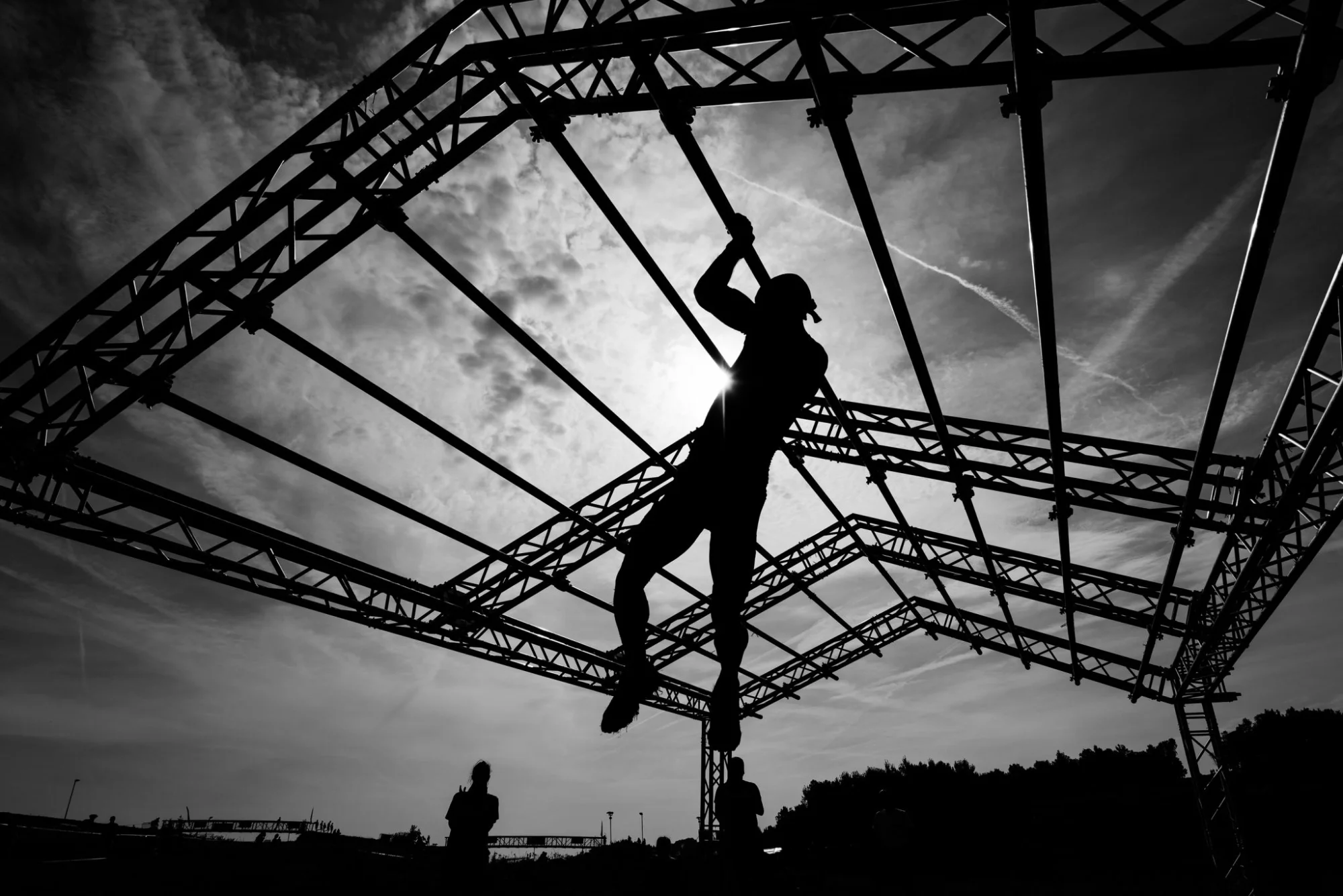 Top 5 Challenges That Are Holding Back AI Startups To Scale Fast