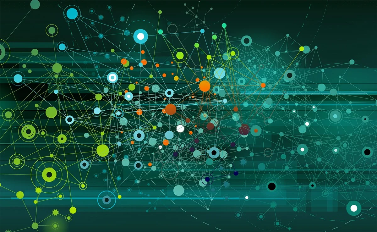 6 Types of Artificial Neural Networks in Machine Learning